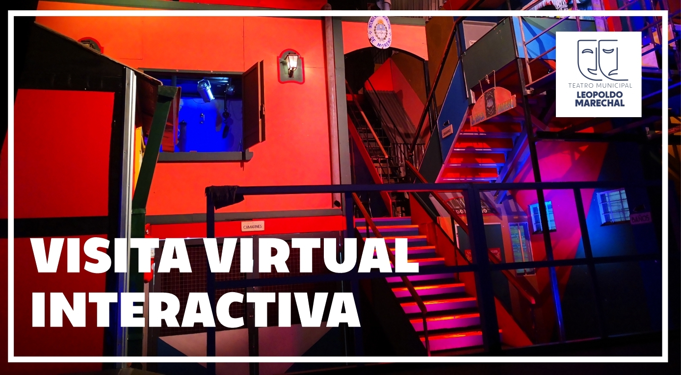VISITA_VIRTUAL