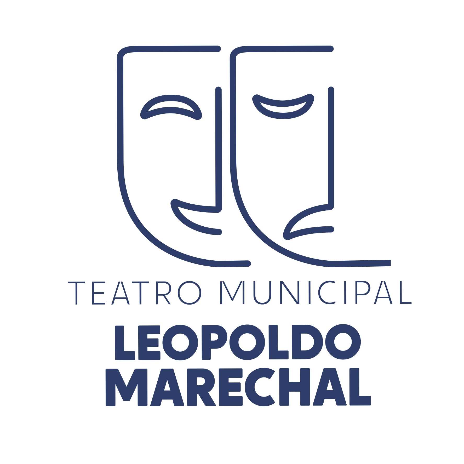 teatro_logo_circulo_CHICO